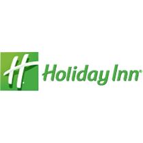 Holiday Inn & Suites