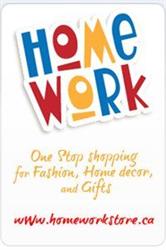 Homework
