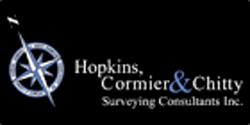 Hopkins Chitty Land Surveyors