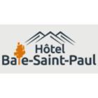 Hôtel Baie-Saint-Paul