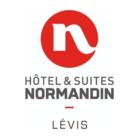 Hôtel Normandin
