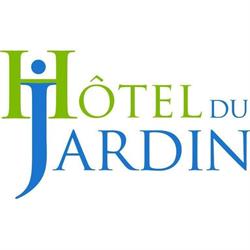 Hotel Du Jardin de Saint-Felicien Inc