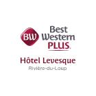 Best Western Plus
