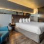 Guest room with king bed(s) Guest room with king bed(s)