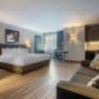 King room King room
