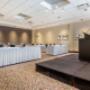 Meeting room Meeting room