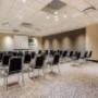 Meeting room Meeting room