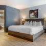 King room King room