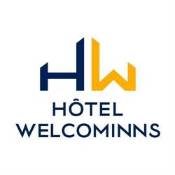 Hôtel WelcomInns