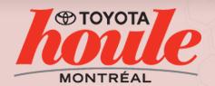 Houle Toyota