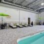 Pool Pool