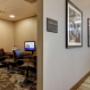Business Center Business Center