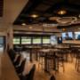 BarLounge BarLounge