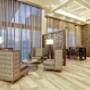 Lobby Lobby