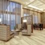 Lobby Lobby