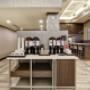 Lobby Lobby