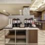 Lobby Lobby