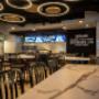 BarLounge BarLounge
