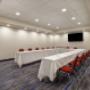 Meeting Room Meeting Room