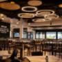BarLounge BarLounge