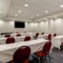 Meeting Room Meeting Room