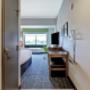 Guest room Guest room