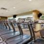 Health club fitness center gym Health club fitness center gym