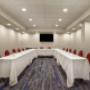 Meeting Room Meeting Room