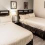 Guest room with double bed(s) Guest room with double bed(s)