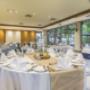 Event space Event space