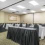 Large space perfect for corporate functions or training Large space perfect for corporate functions or training