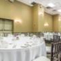 Ballroom Ballroom