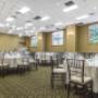 Ballroom Ballroom