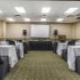 Large space perfect for corporate functions or training Large space perfect for corporate functions or training