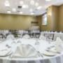 Ballroom Ballroom
