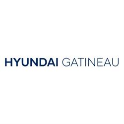 Hyundai Gatineau