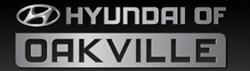 Hyundai Of Oakville