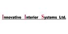 I I S Innovative Interior Systems