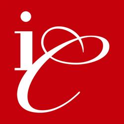 Iler Campbell LLP