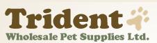 Trident Wholesale Pet Supplies Ltd