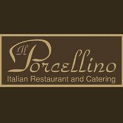 Il Porcellino Restaurant