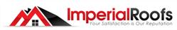 Imperial Roofs & Aluminum