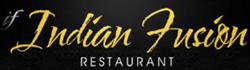 Indian Fusion Restaurant