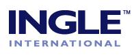 Ingle International Inc