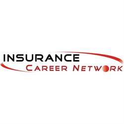 Insurance Career Network