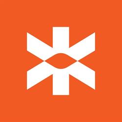 Institut de recherche Robert-Sauvé en santé et en Sécurité du travail (IRSST)