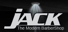 Jack The Modern Barber Shop