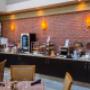 Breakfast Buffet Breakfast Buffet