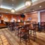 Restaurant Lounge Restaurant Lounge