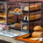 Breakfast Buffet Breakfast Buffet